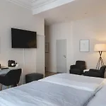 Rheinhotel Dreesen