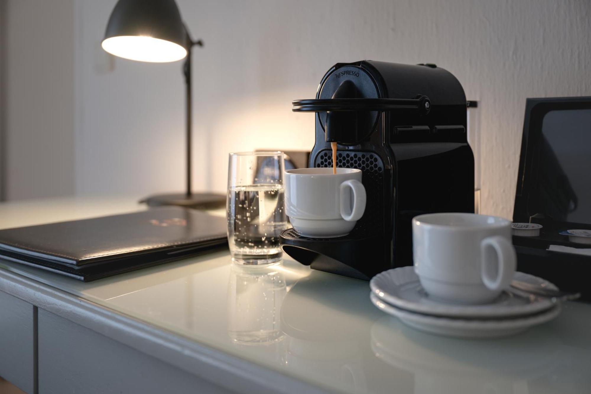 Rheinhotel Dreesen 4* Bonn